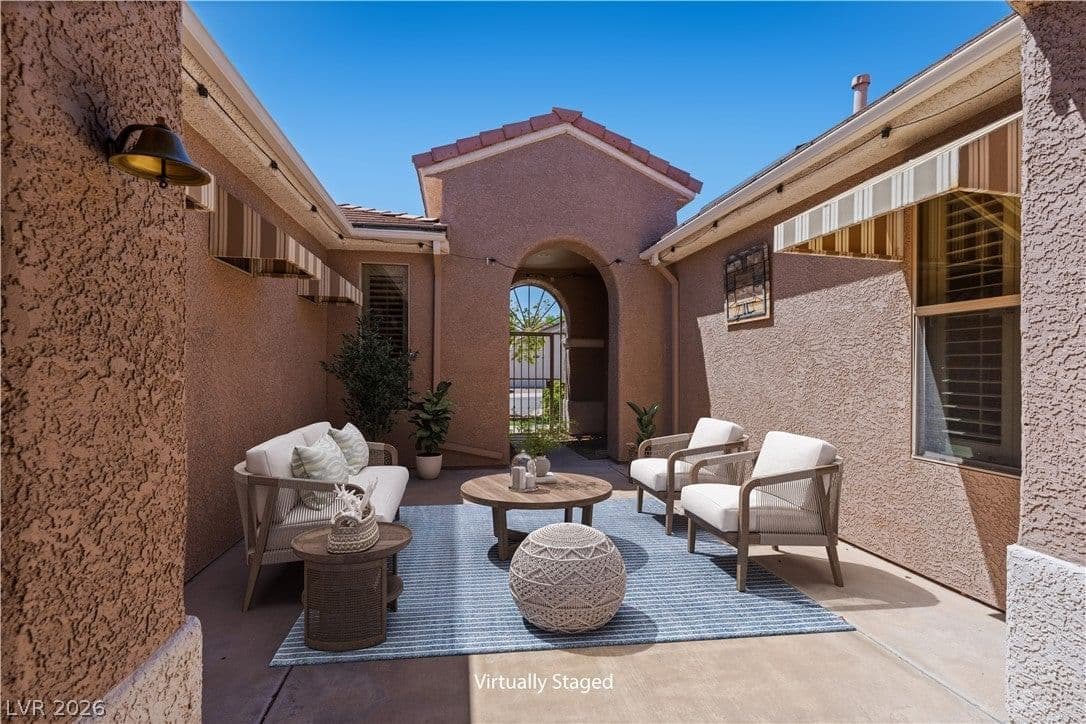 2006 Poppywood Avenue photo 4