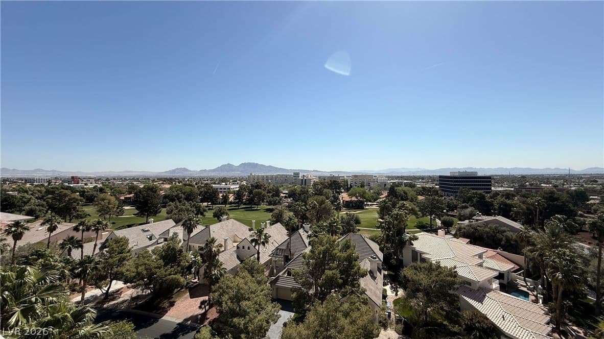 3111 Bel Air Drive photo 5