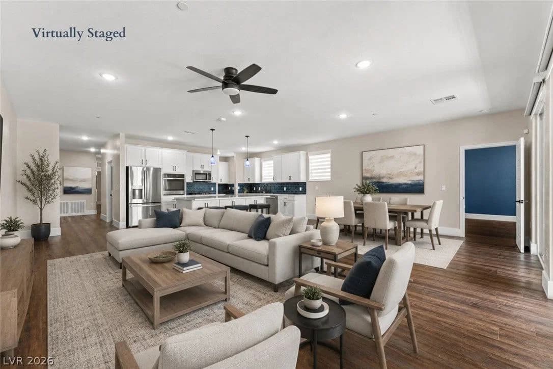 2555 Hampton Road photo 2