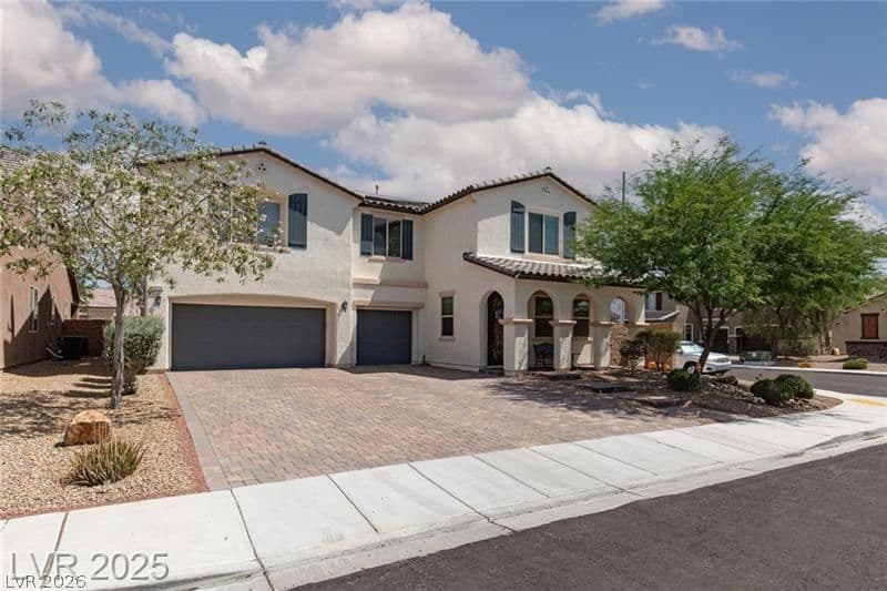5520 Bruin Lakes Street photo 3