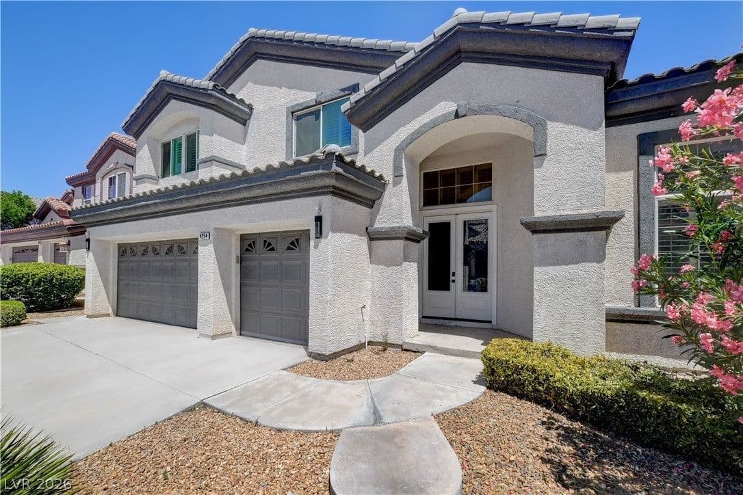 4354 Tall Tree Street photo 4