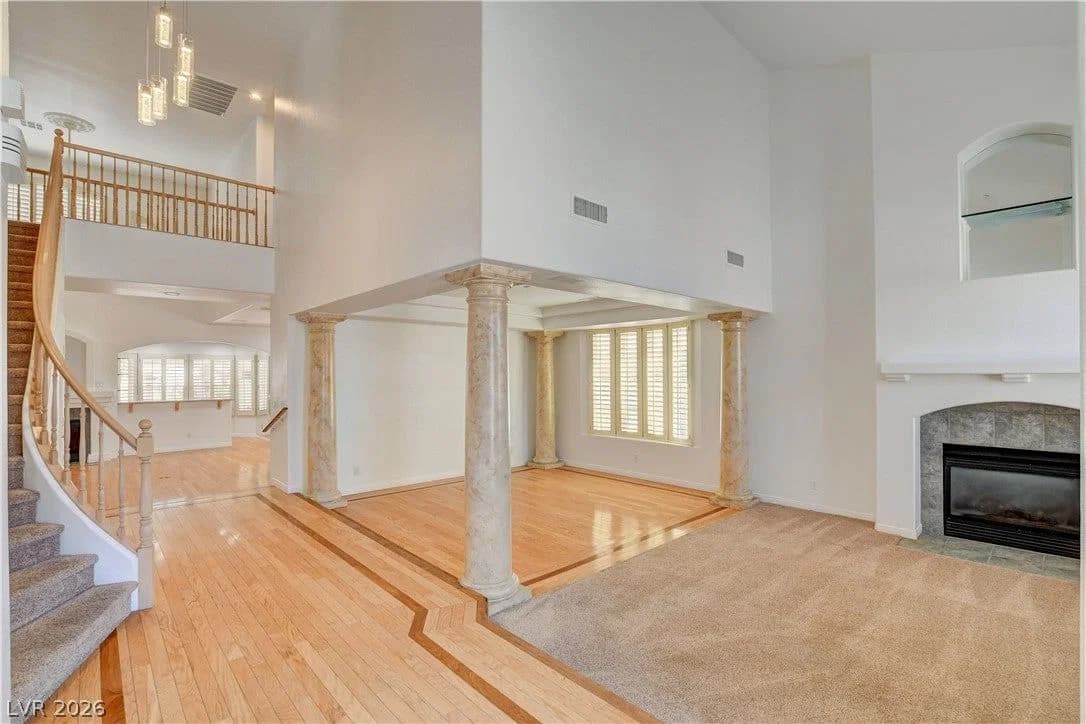 4354 Tall Tree Street photo 5