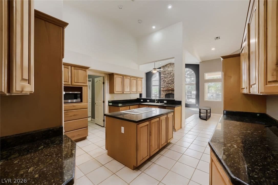 6325 Guy Ave & 6320 Horse Drive photo 4