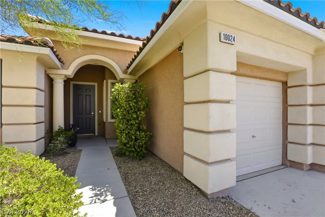 10024 Wild Calla Street photo 5