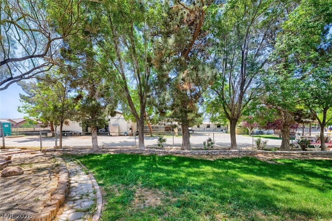 6325 Guy Avenue photo 4