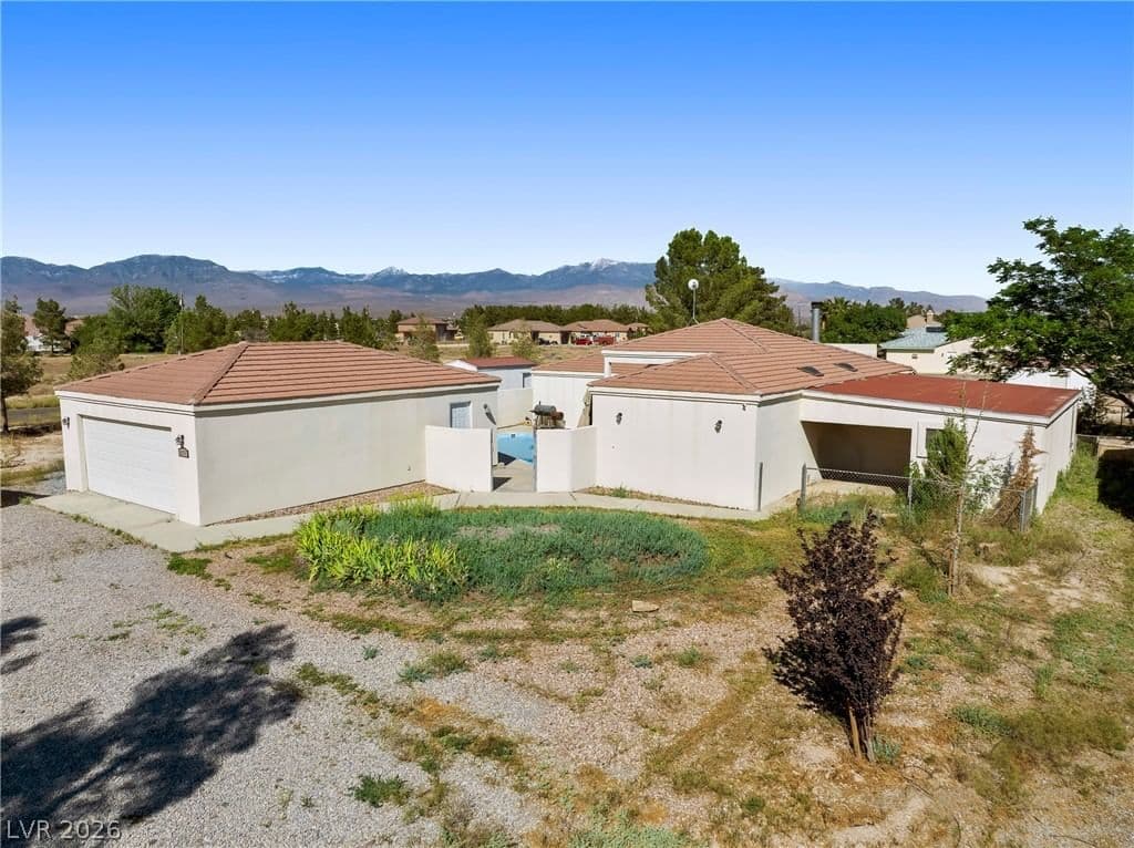 2171 River Plate Drive photo 3