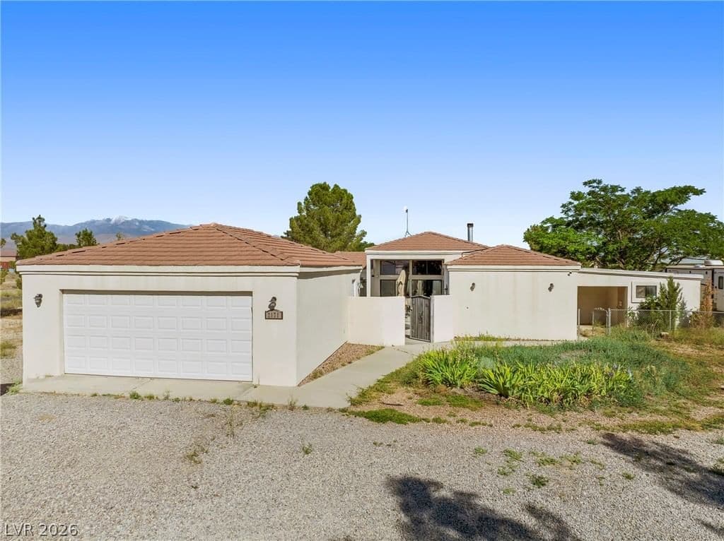 2171 River Plate Drive photo 4