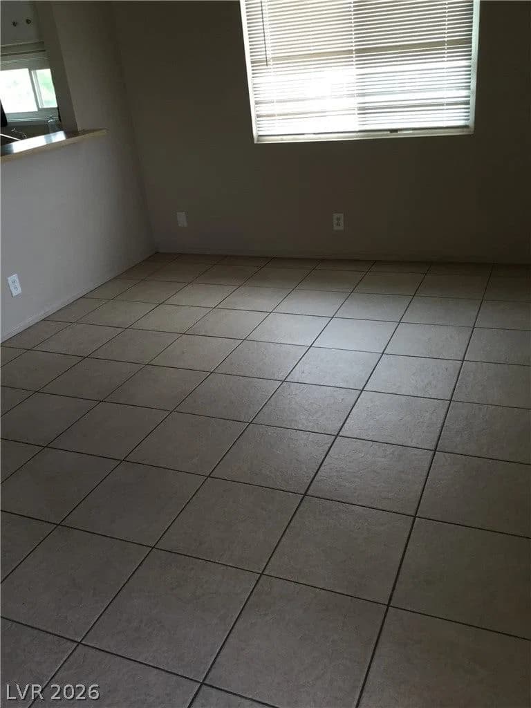 509 McKellar Circle photo 5