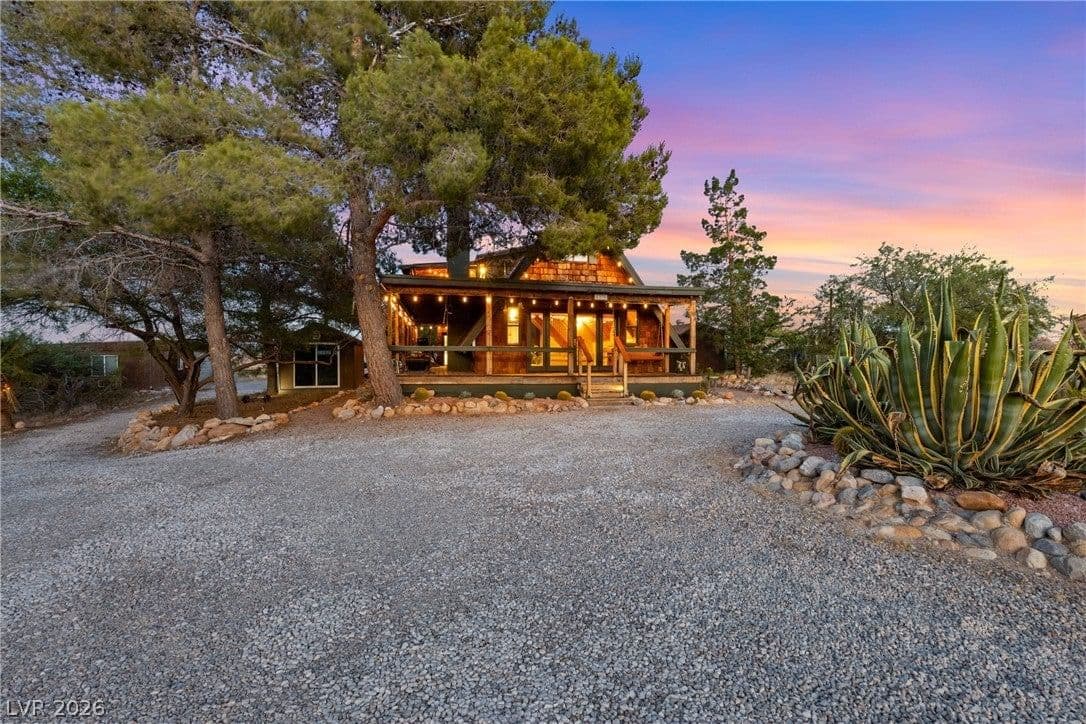 8370 Avery Street photo 5