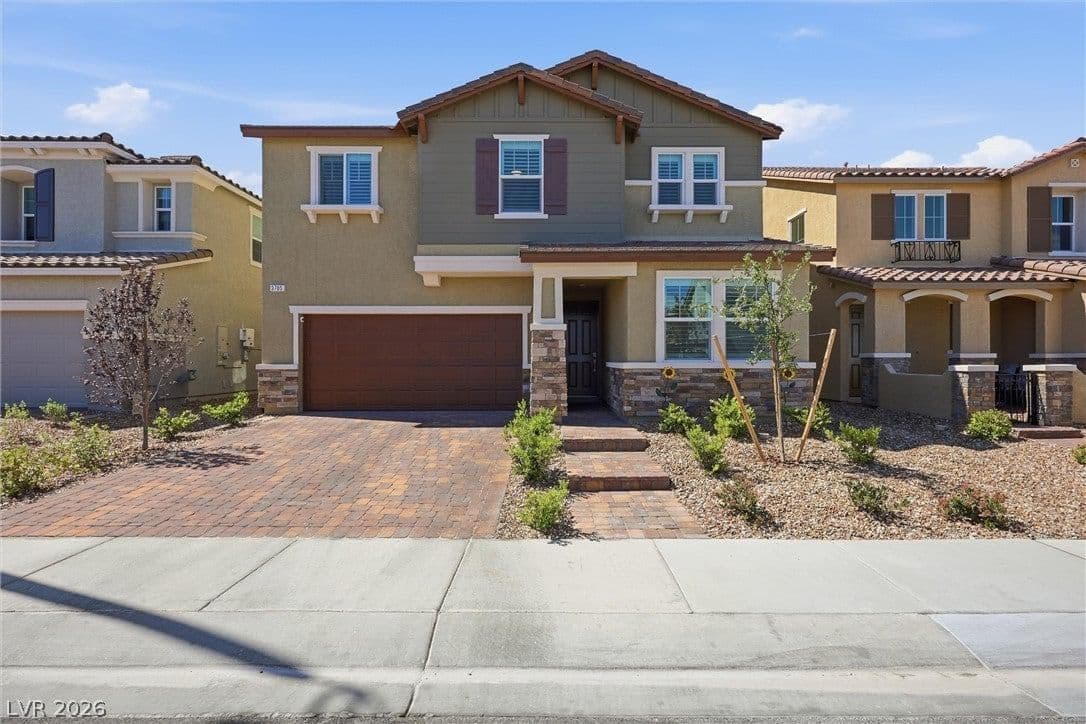 3705 Alla Rocca Avenue photo 5
