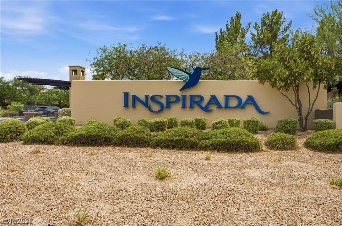 3705 Alla Rocca Avenue photo 2