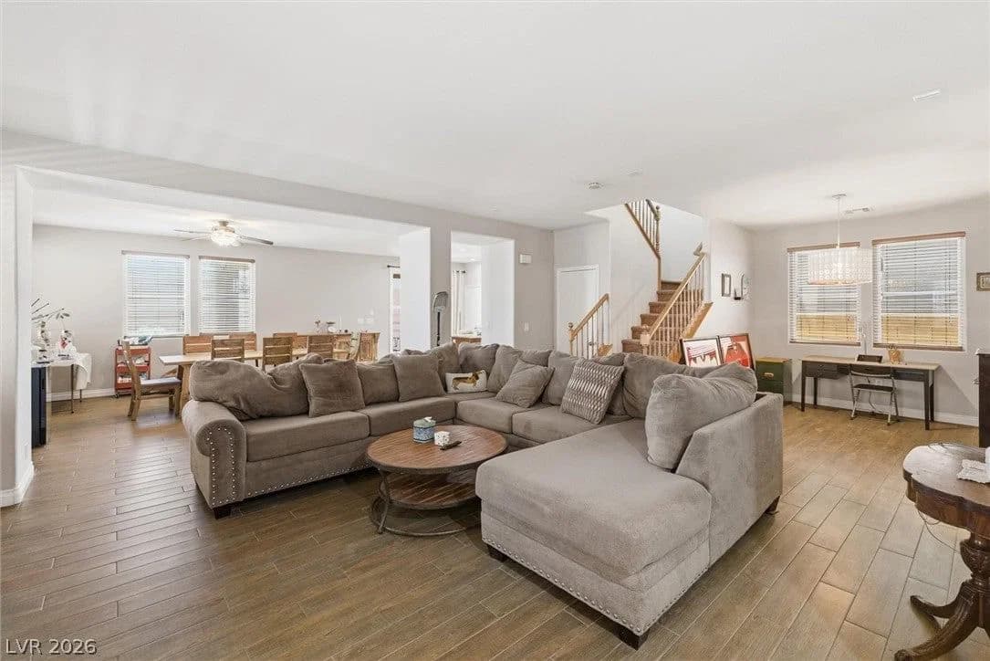 4225 Buteo Lane photo 4