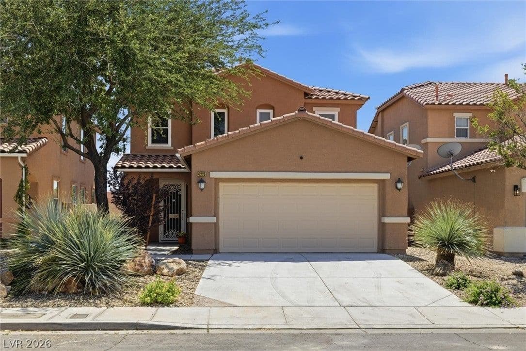 4225 Buteo Lane