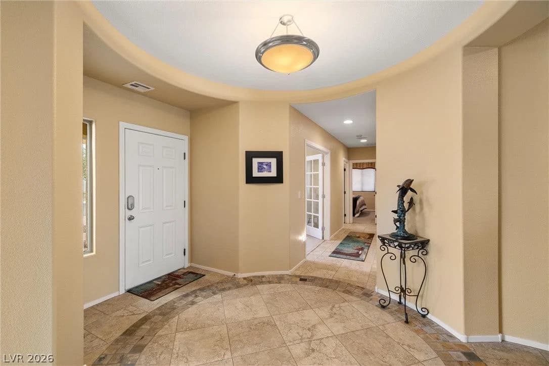 5351 VOLTERRA Drive photo 5