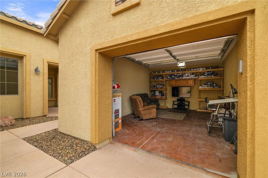 5351 VOLTERRA Drive photo 3