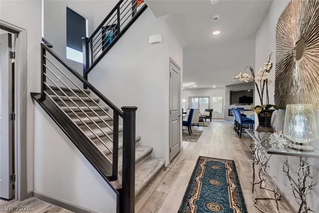 356 Coastal Fog Avenue photo 4