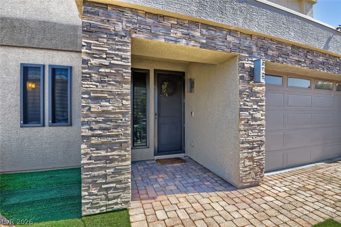 356 Coastal Fog Avenue photo 3