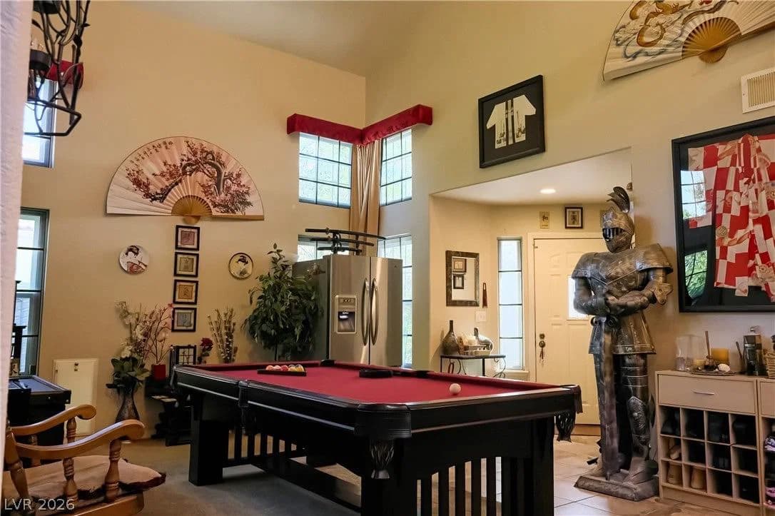 1804 Imperial Cup Drive photo 4