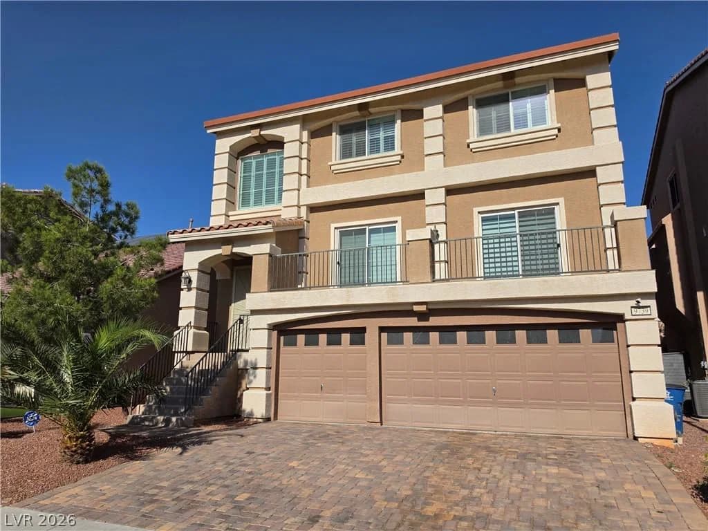 9739 Fox Estate Street photo 2