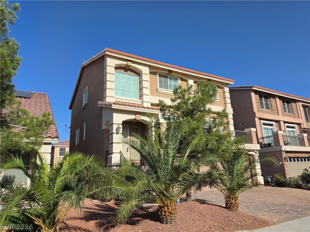 9739 Fox Estate Street photo 3