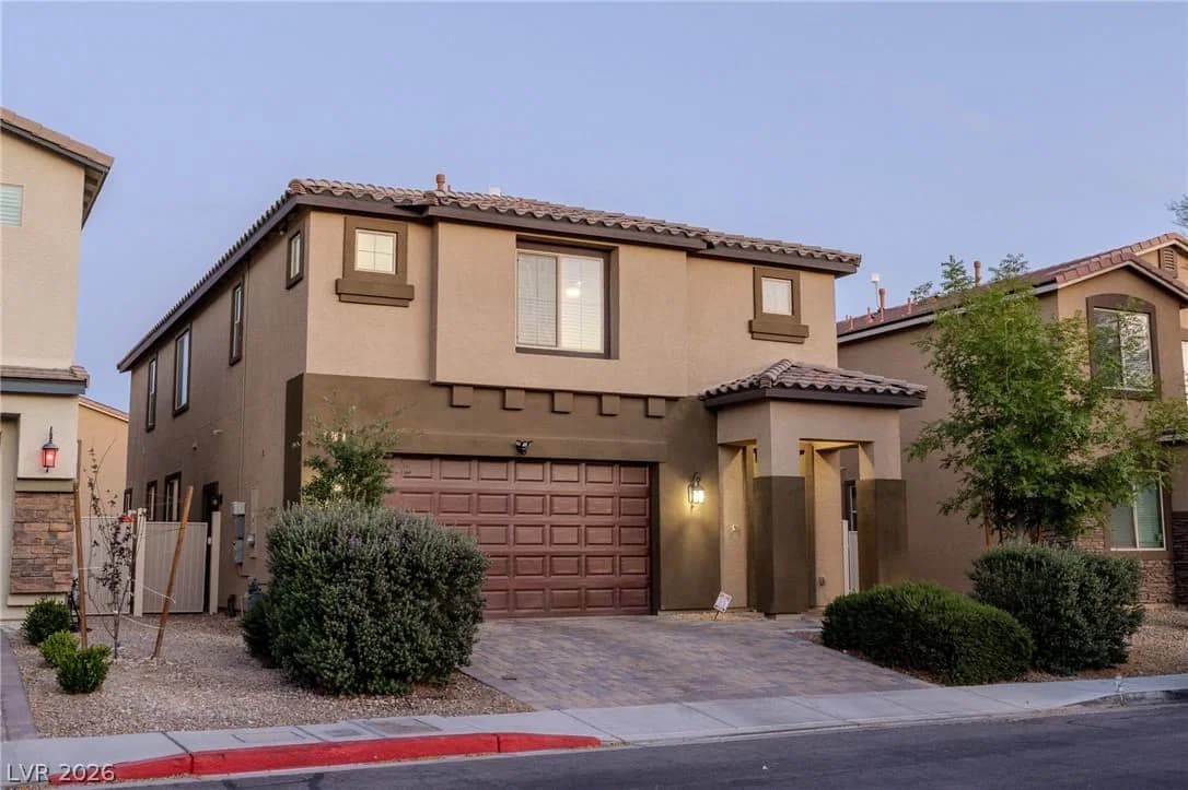 5336 mountain garland Lane photo 2