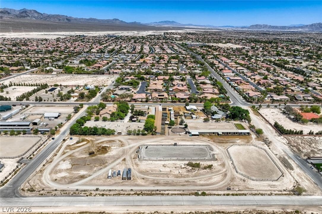 5 Acres Horse Dr & Torrey Pines Dr & Guy Ave Drive photo 5