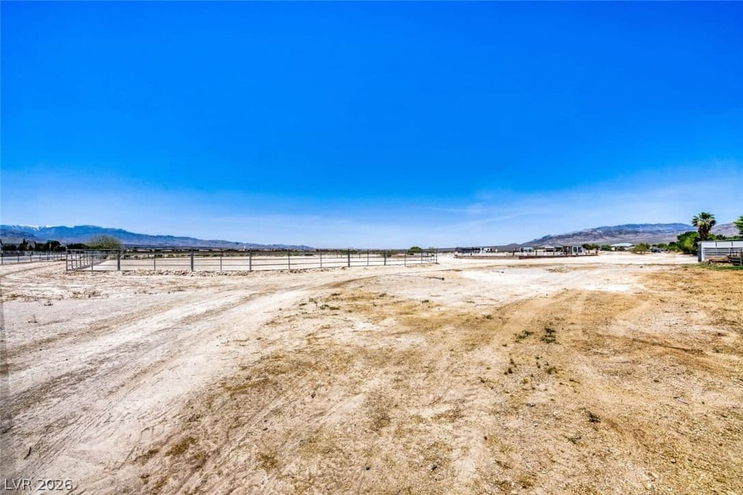 2 Acres Horse & Torrey Pines photo 5