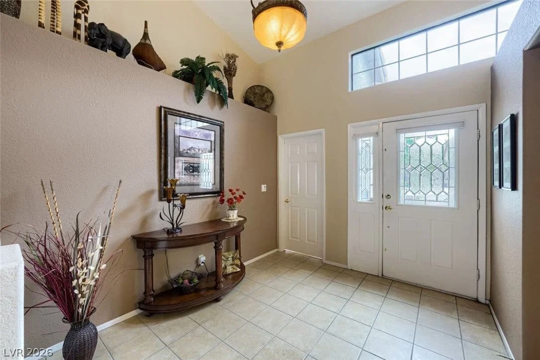 9536 Cliff View Way photo 5