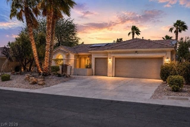 2842 Winslow Springs Drive