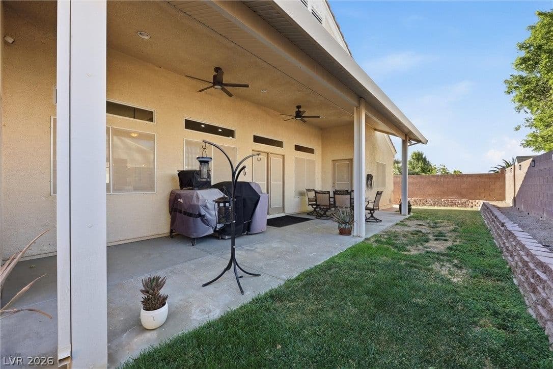 10419 Apples Eye Street photo 4