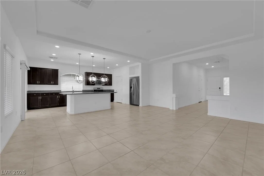 7138 Oakville Ranch Court photo 5