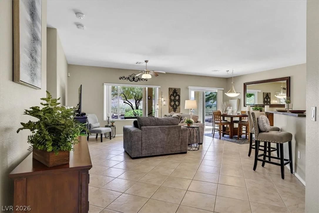 2200 Stony Prairie Court photo 2