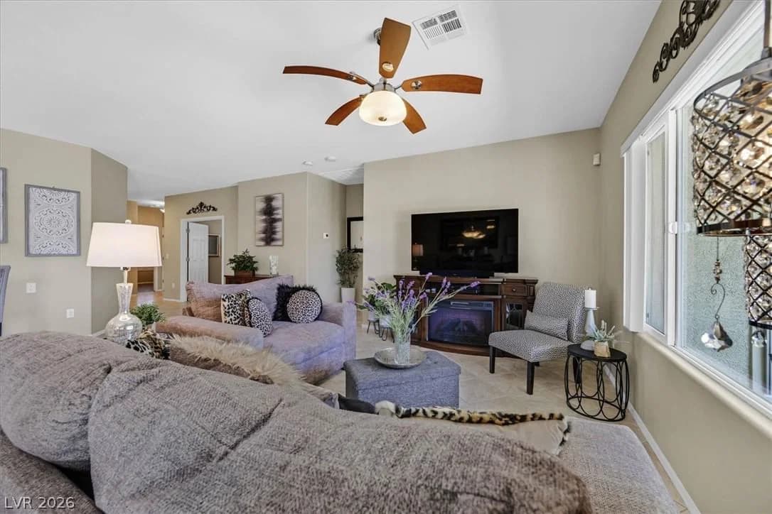2200 Stony Prairie Court photo 3