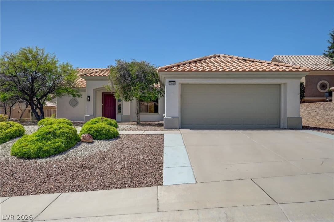 11029 Rackhurst Avenue photo 2