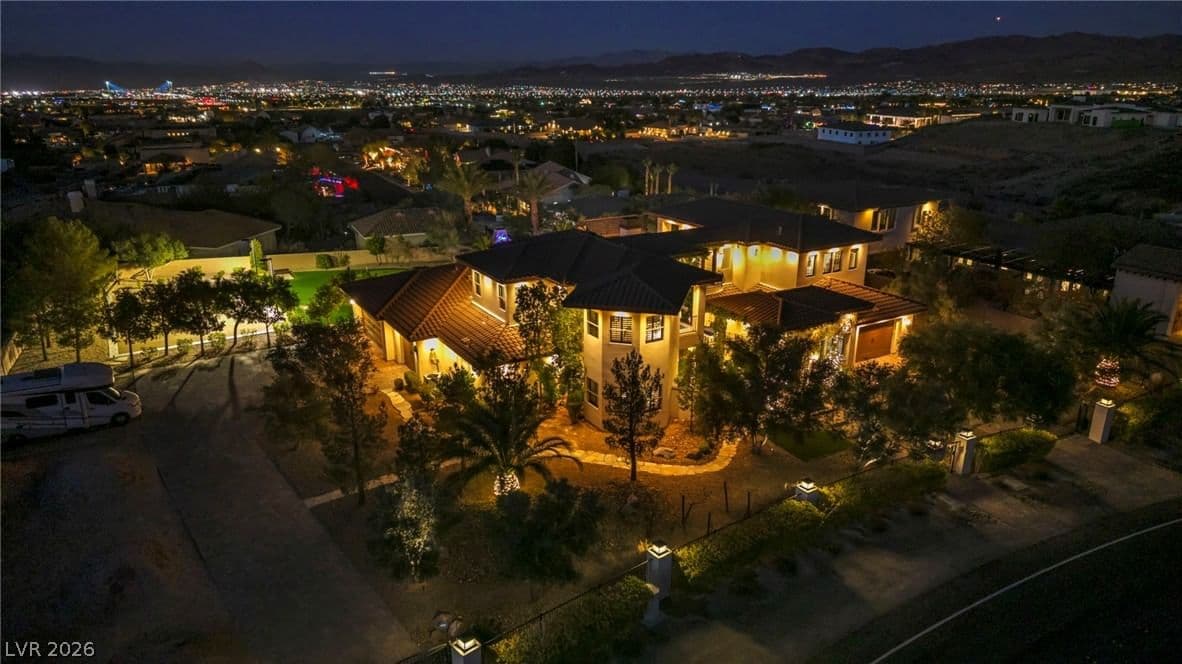 1158 Christian Road photo 3