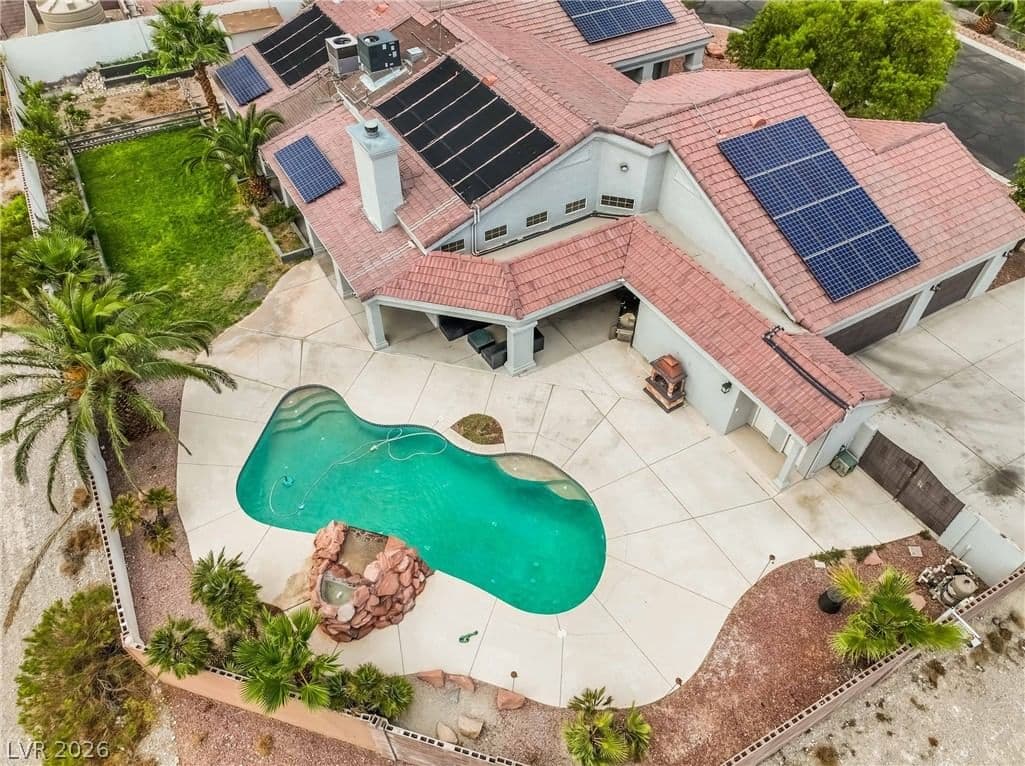 6315 Grand Canyon Drive photo 3