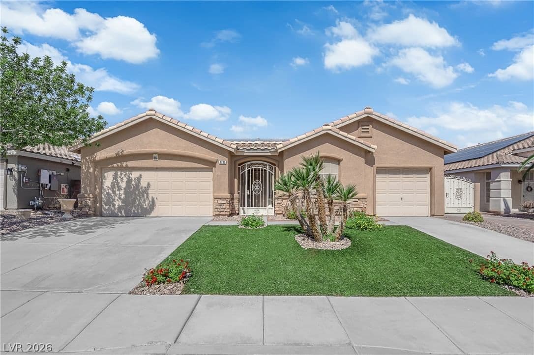 8739 Coldwater Canyon Court