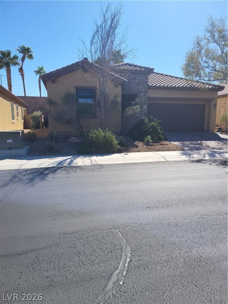 625 Viale Machiavelli Lane photo 4