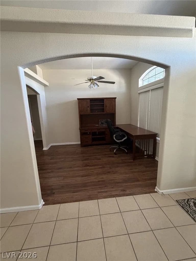 2340 Mallard Avenue photo 5