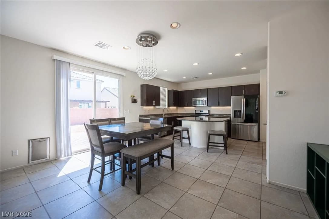 5856 Brown Tree Lane photo 5
