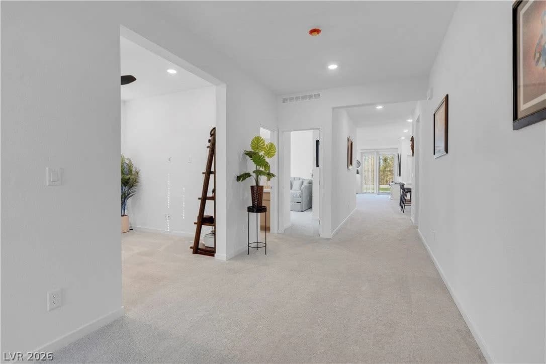 5357 Eleganza Avenue photo 5