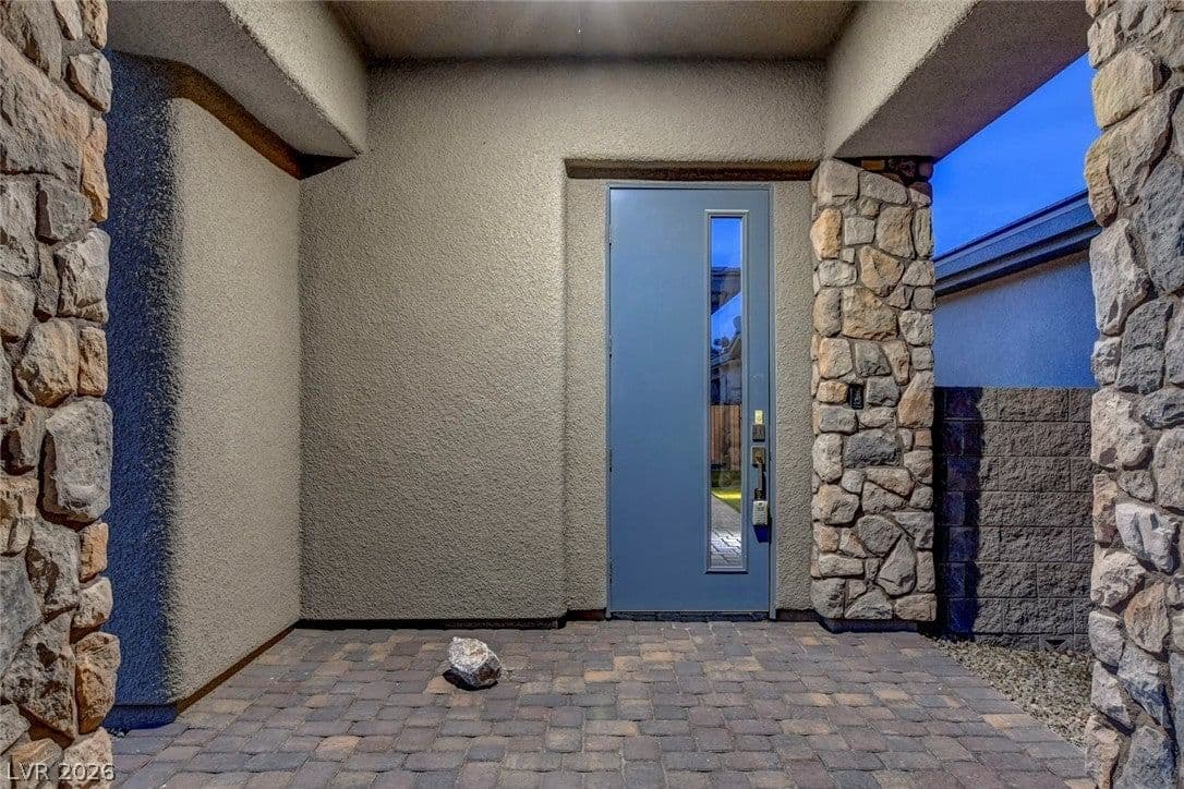 64 Reflection Cove Drive photo 5