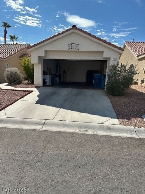 7721 Rockfield Drive photo 2