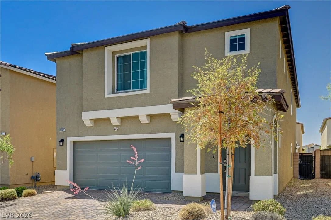 7563 Dragonfruit Avenue photo 2