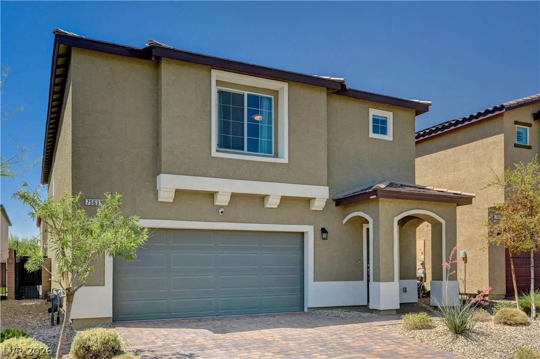 7563 Dragonfruit Avenue photo 3
