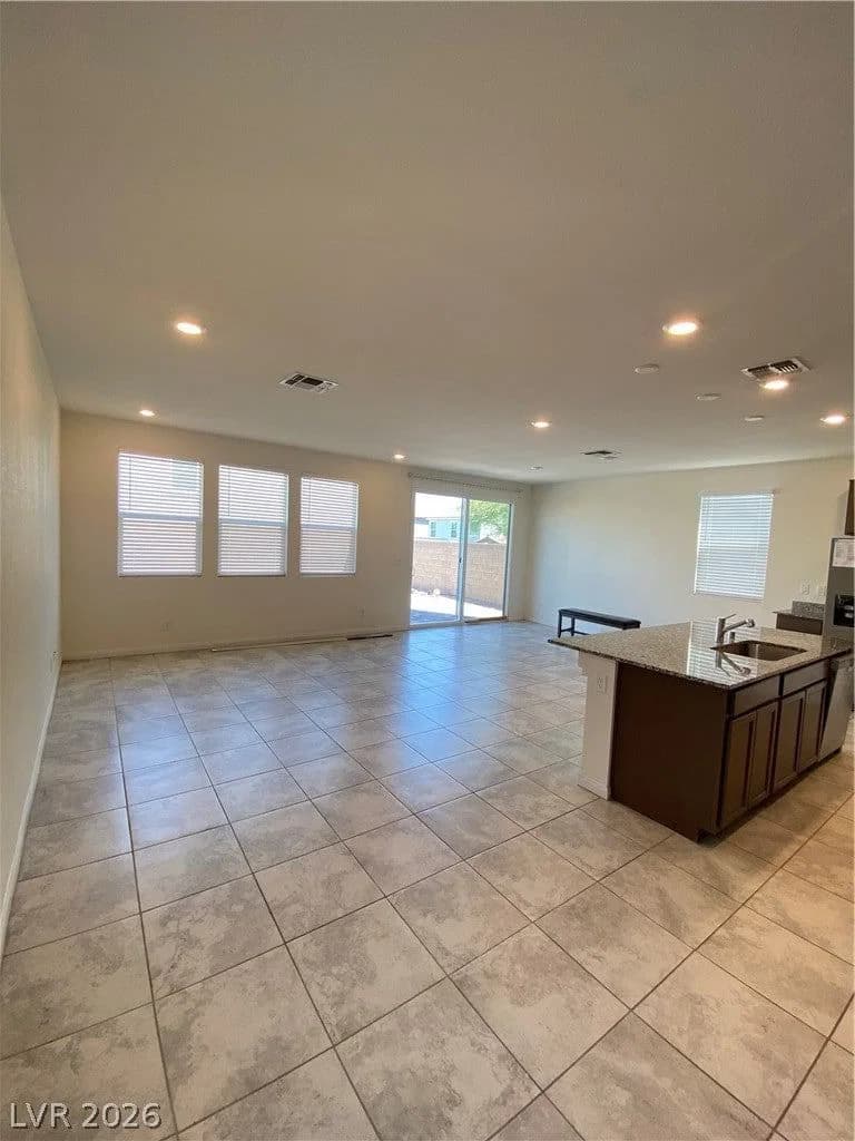8216 Lantana Springs Street photo 2