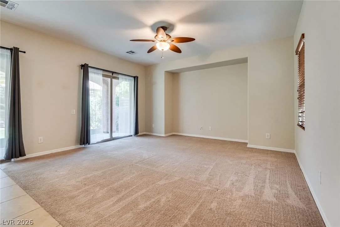 11824 Orense Drive photo 4