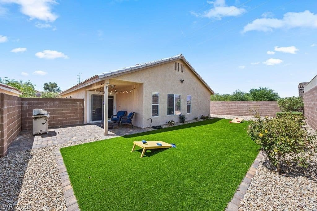 2294 Dakota Sky Court photo 5