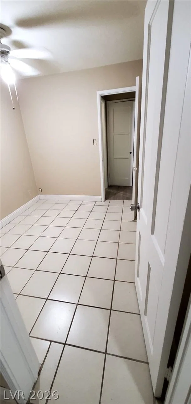 1400 Joshua Way photo 4