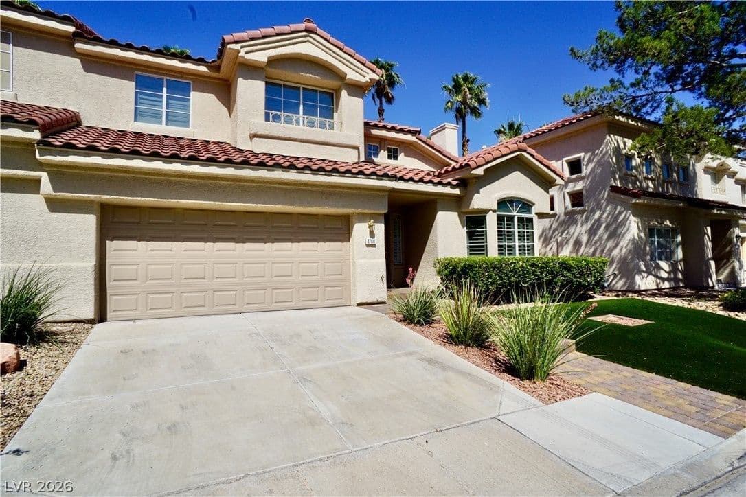 1788 Tanner Circle photo 3